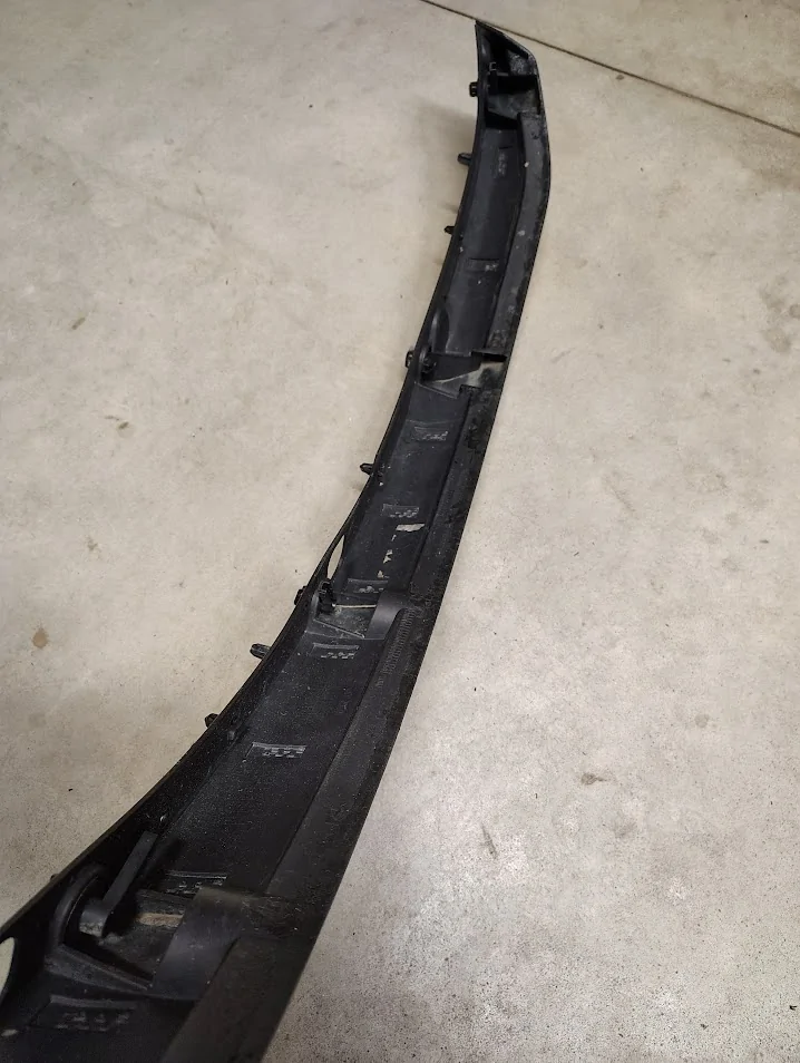 Ford Bronco DIY High Clearance Flares 1756061812273-e1