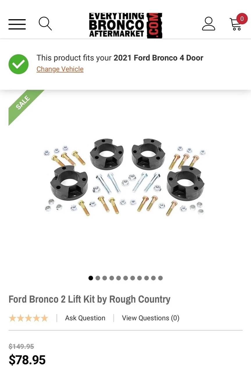 Ford Bronco 5" inch lift? IMG_8547