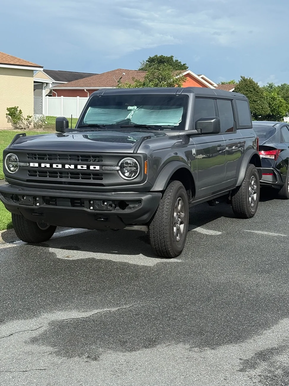 Ford Bronco Florida Roll Call IMG_0346