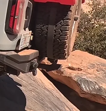Ford Bronco Nine Days in Moab 1756147870288-46
