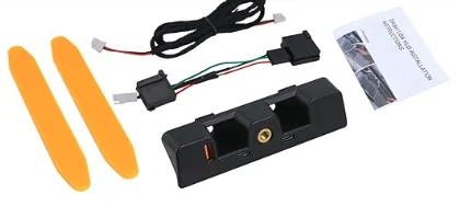 Ford Bronco Dash USB Expansion (differences?) 1756148032071-83