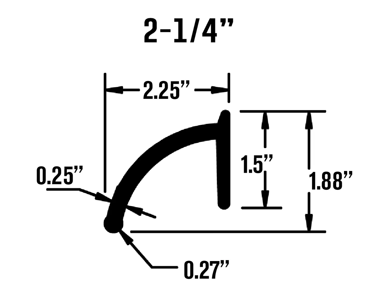 Ford Bronco DIY High Clearance Flares 1756156822565-ha