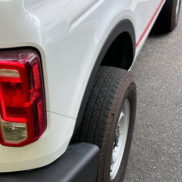Ford Bronco DIY High Clearance Flares 1756156983703-b2