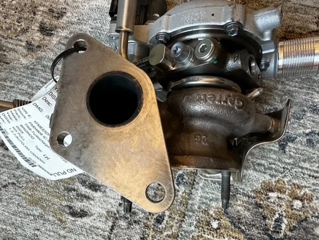 Ford Bronco 0-60 in 4 Seconds - My 2.7 Bronco Performance Modification Thread thumbnail_E569A5CD-711E-436B-ADAE-E042D7059E17