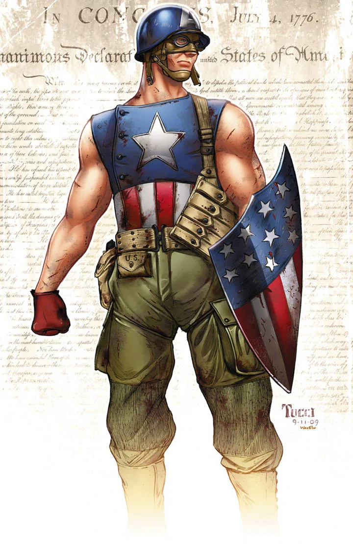 Ford Bronco Help with vintage Bronco floor mats ww2_captain_america_by_wesflo_d9iwdgp-pr