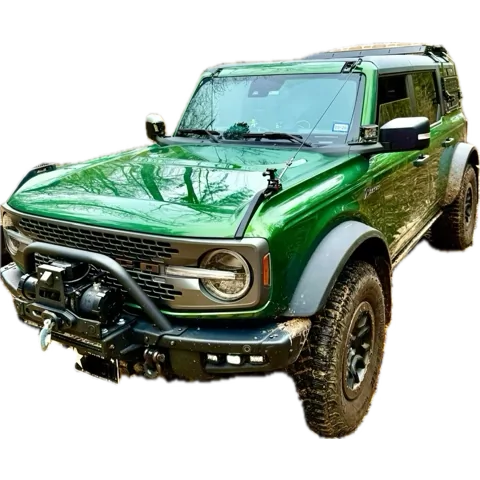 Ford Bronco Adding light switch with fog light option 1756315137417-wz