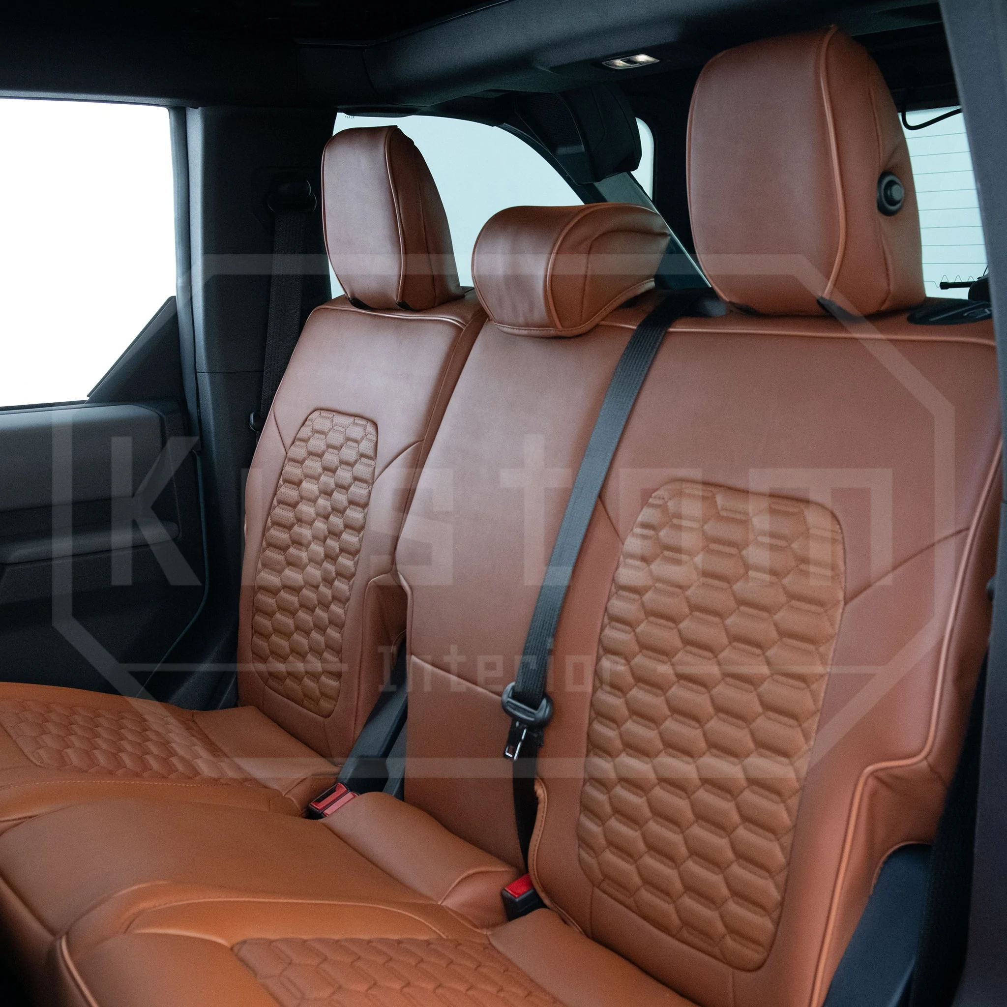 09_89cc620b-ab48-45bd-a867-c66054719723.webp