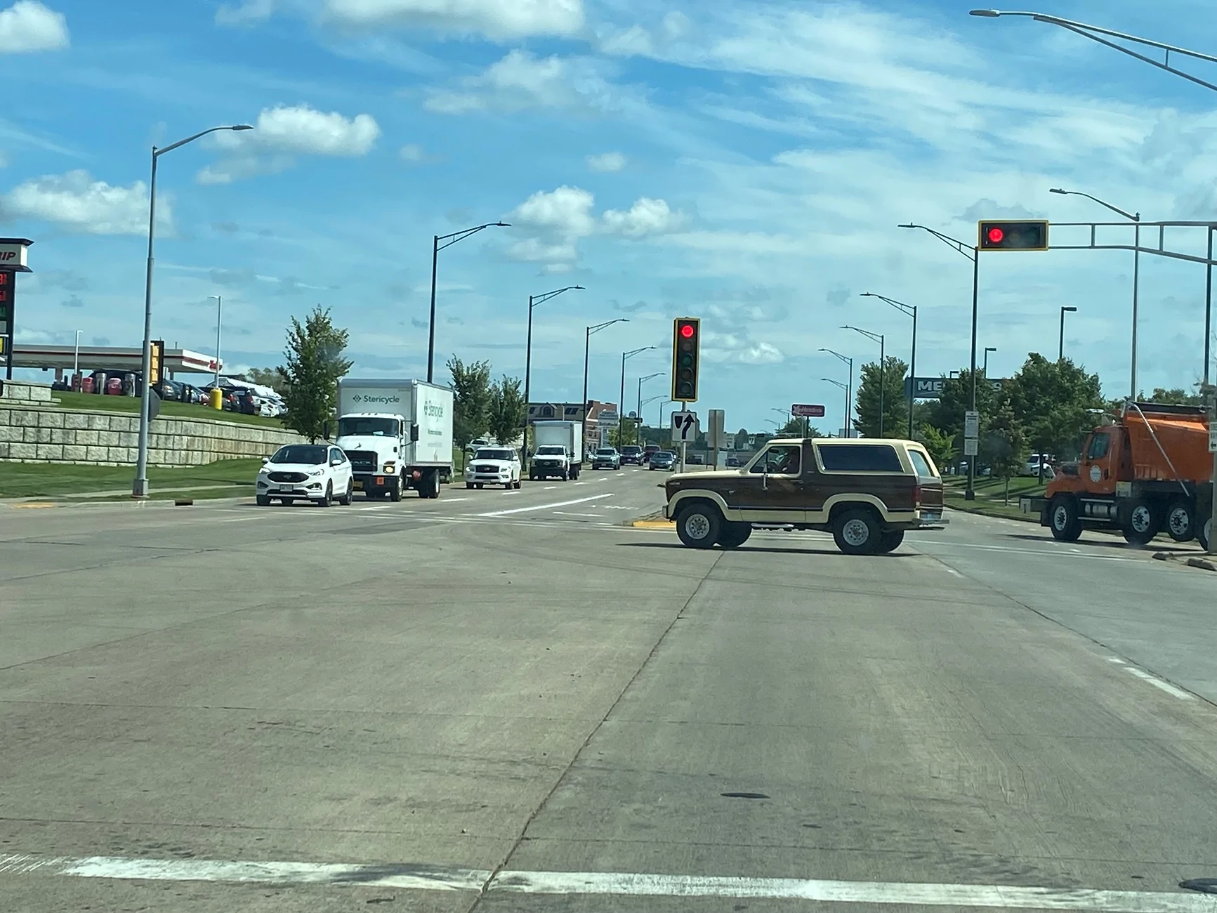 Ford Bronco Random Bronco Photos of the Day Thread! 📸 🤳 tem