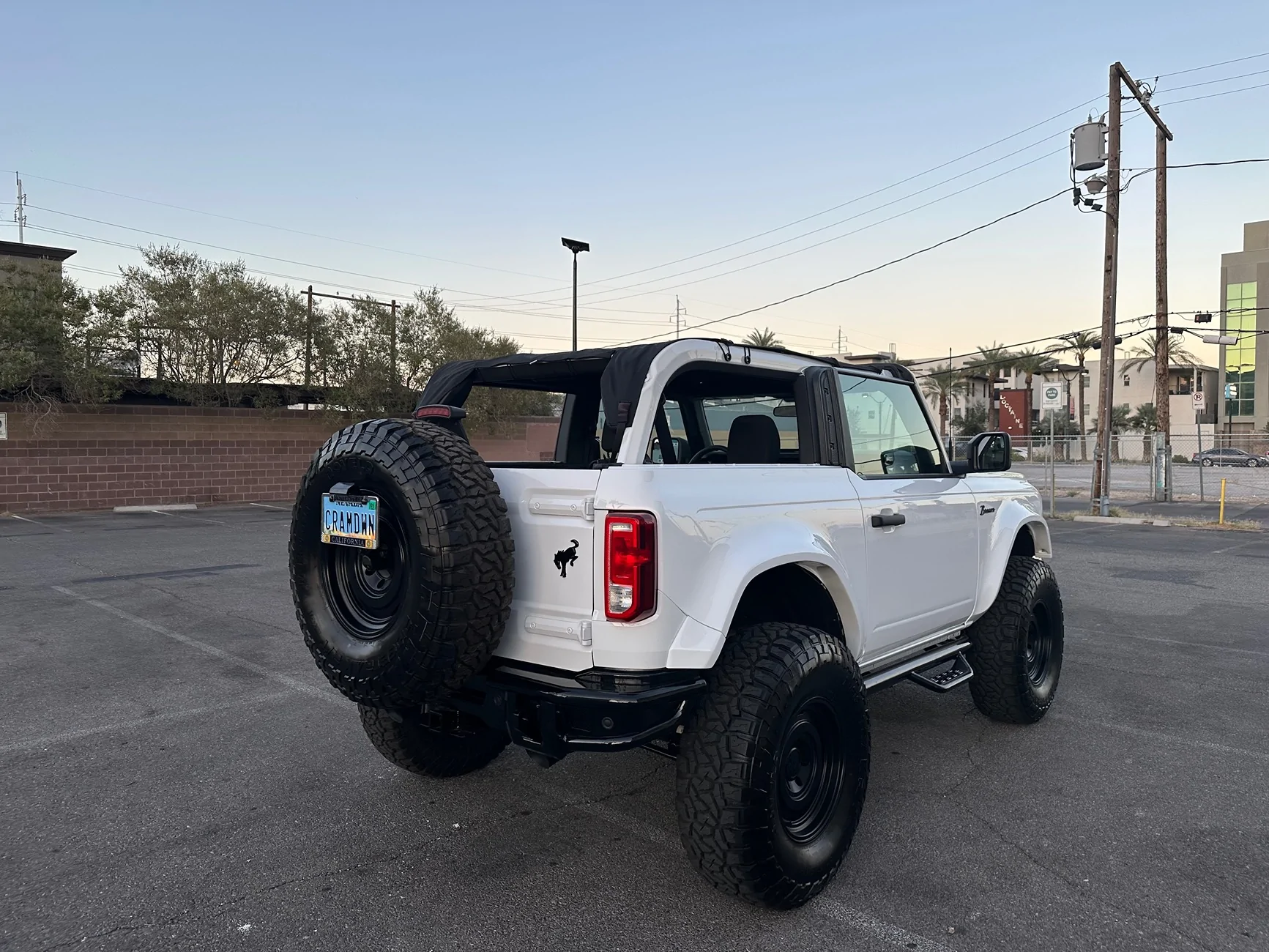 Ford Bronco Suspension Help for 37" Tires IMG_9514