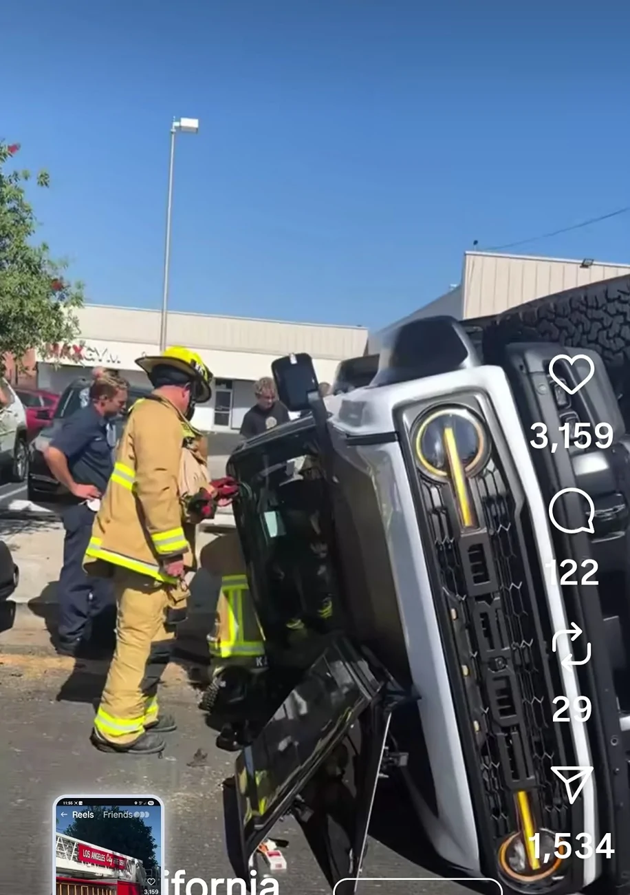 Screenshot_20250829_115600_Gallery.webp