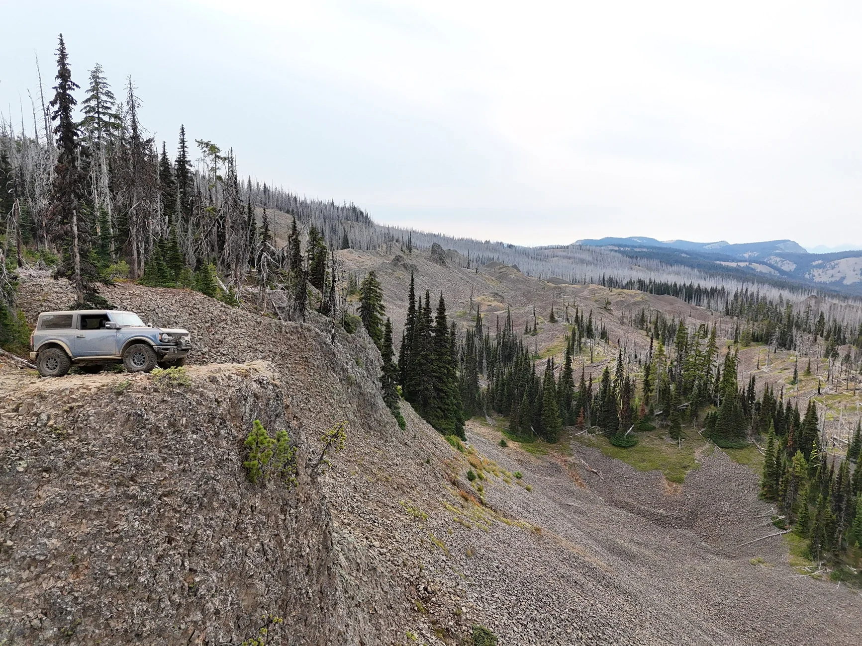 dji_fly_20250830_173332_0283_1756615824909_photo.webp