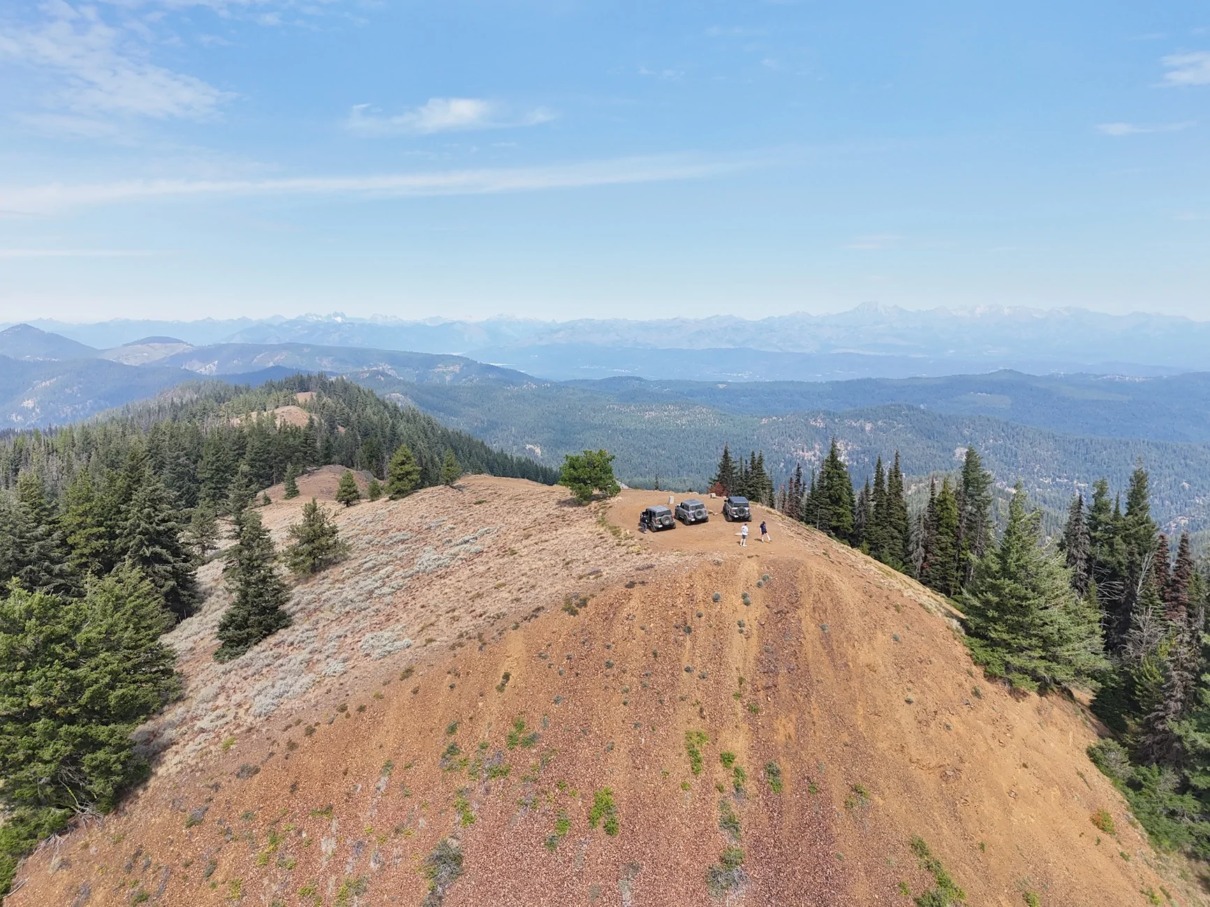 dji_fly_20250830_125922_0275_1756615865664_photo.webp