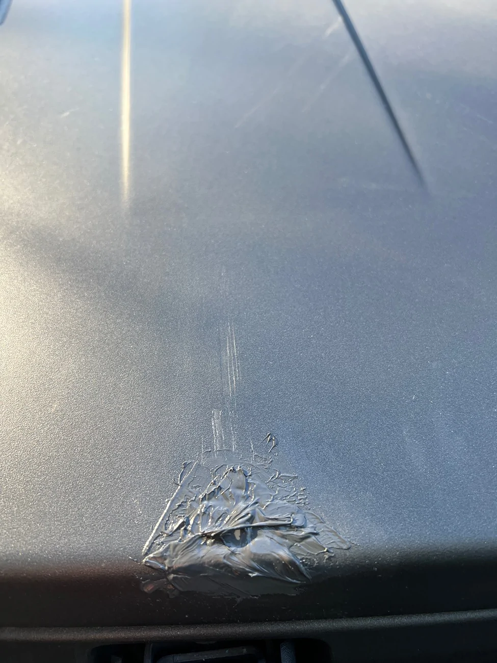 Ford Bronco MIC 2.0 Repair- is it possible? IMG_7505