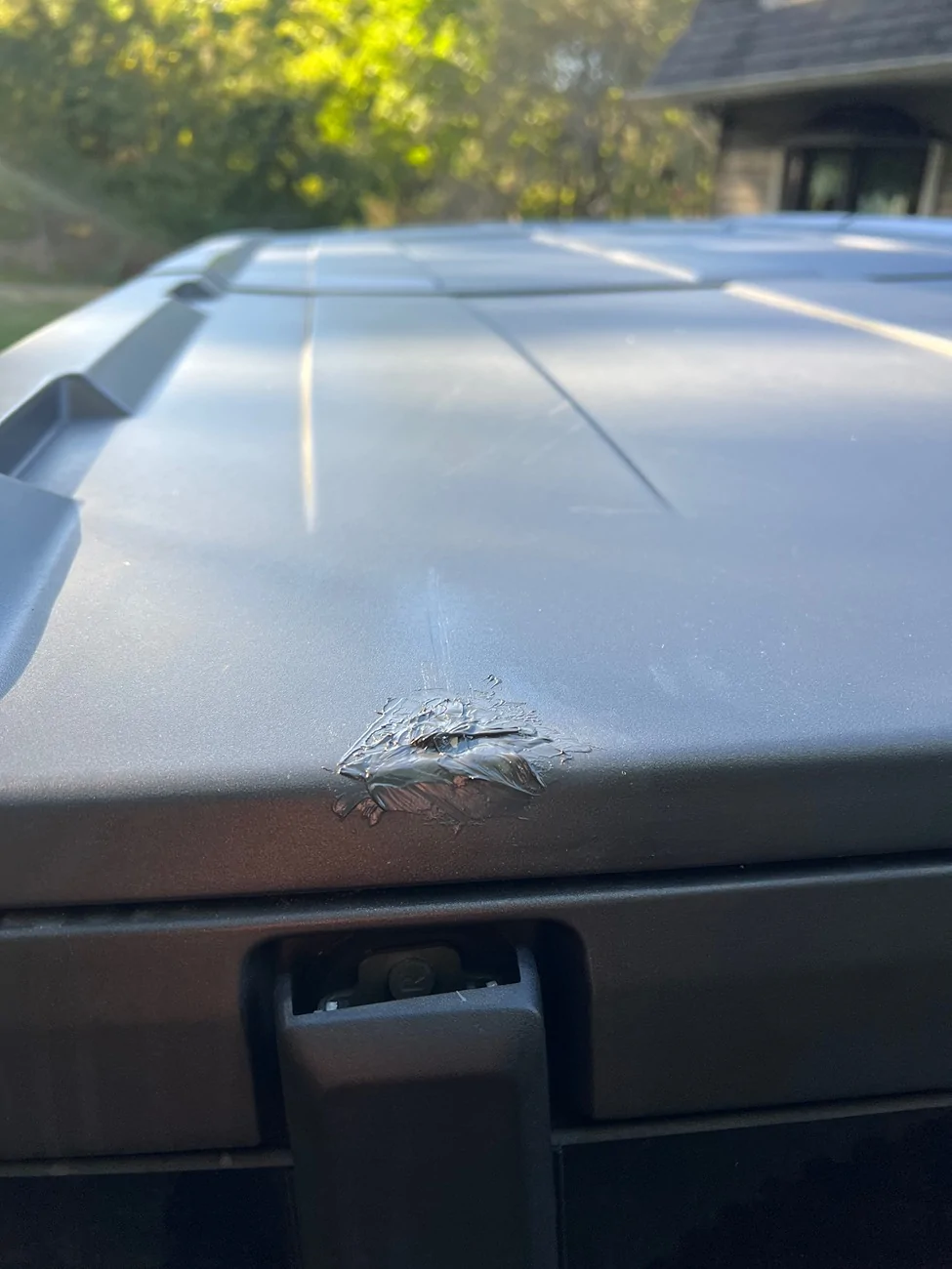 Ford Bronco MIC 2.0 Repair- is it possible? IMG_7503