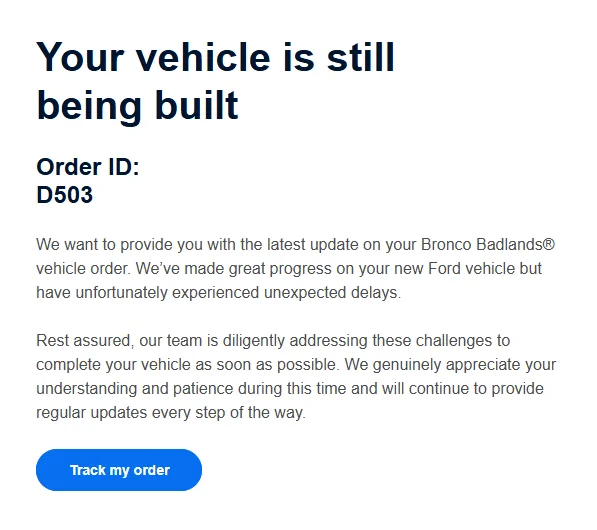 Ford Bronco 2025 Order Wait Time 1756756684323-8a