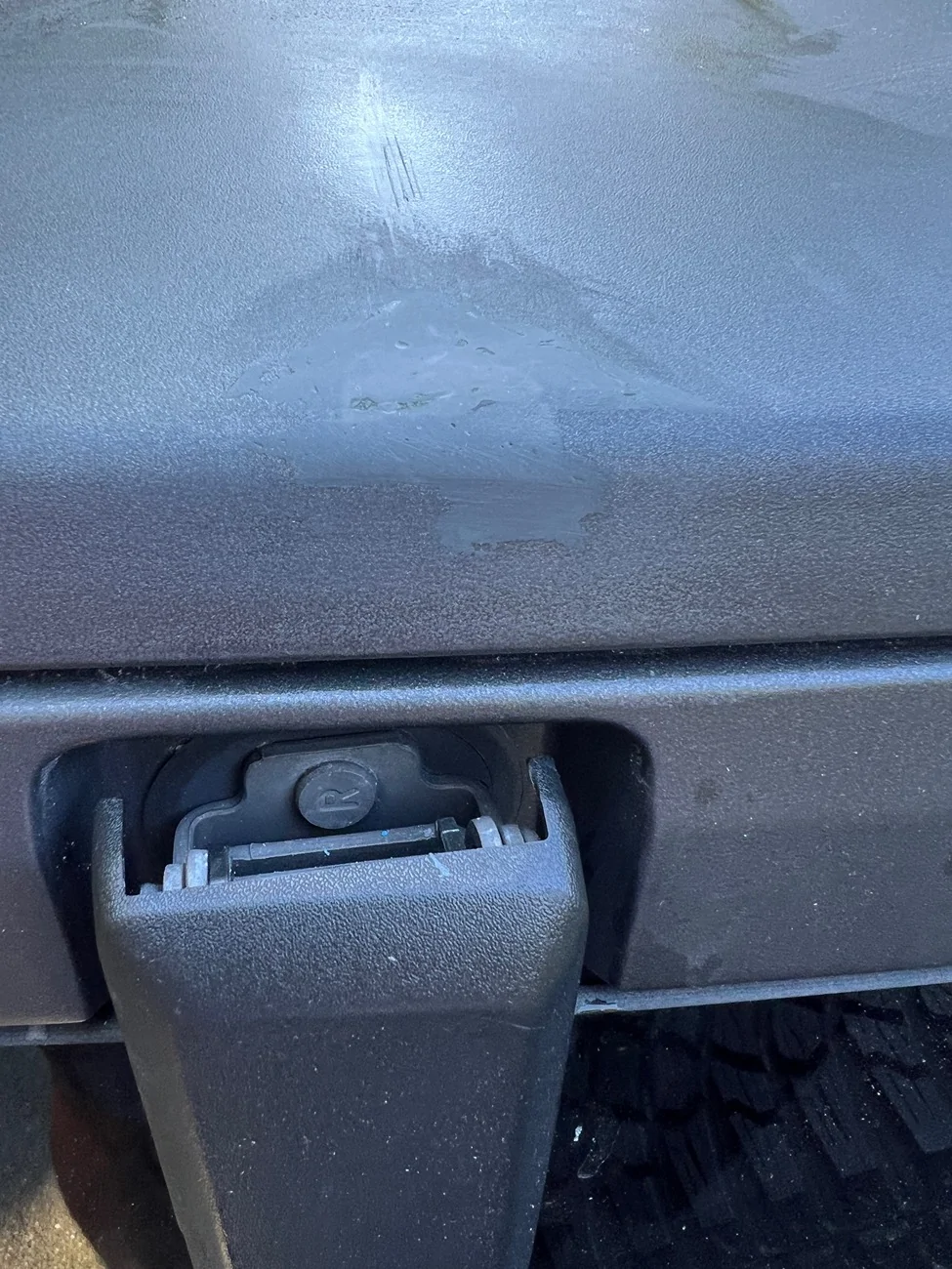 Ford Bronco MIC 2.0 Repair- is it possible? IMG_7514