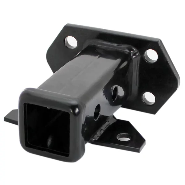 Ford Bronco Front mount receiver hitch 1756839723908-1