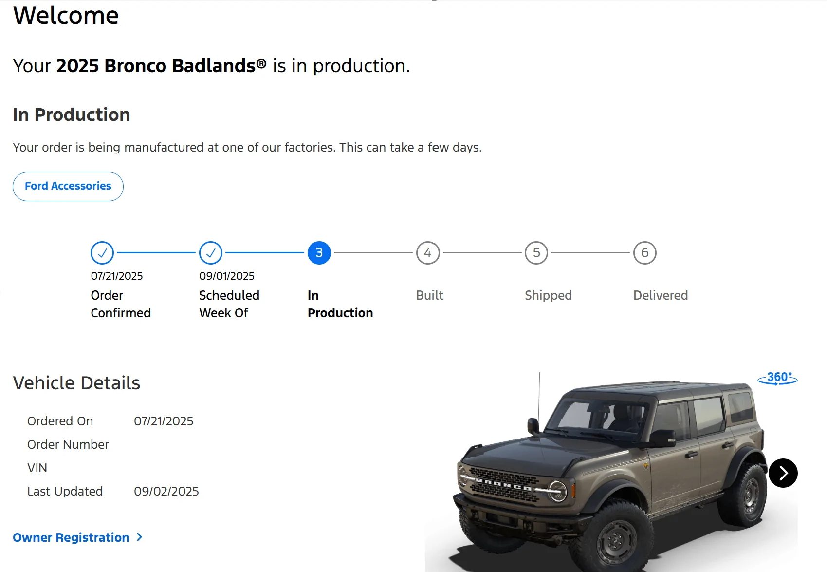 Ford Bronco 2025 Order Wait Time 1756841819081-kt