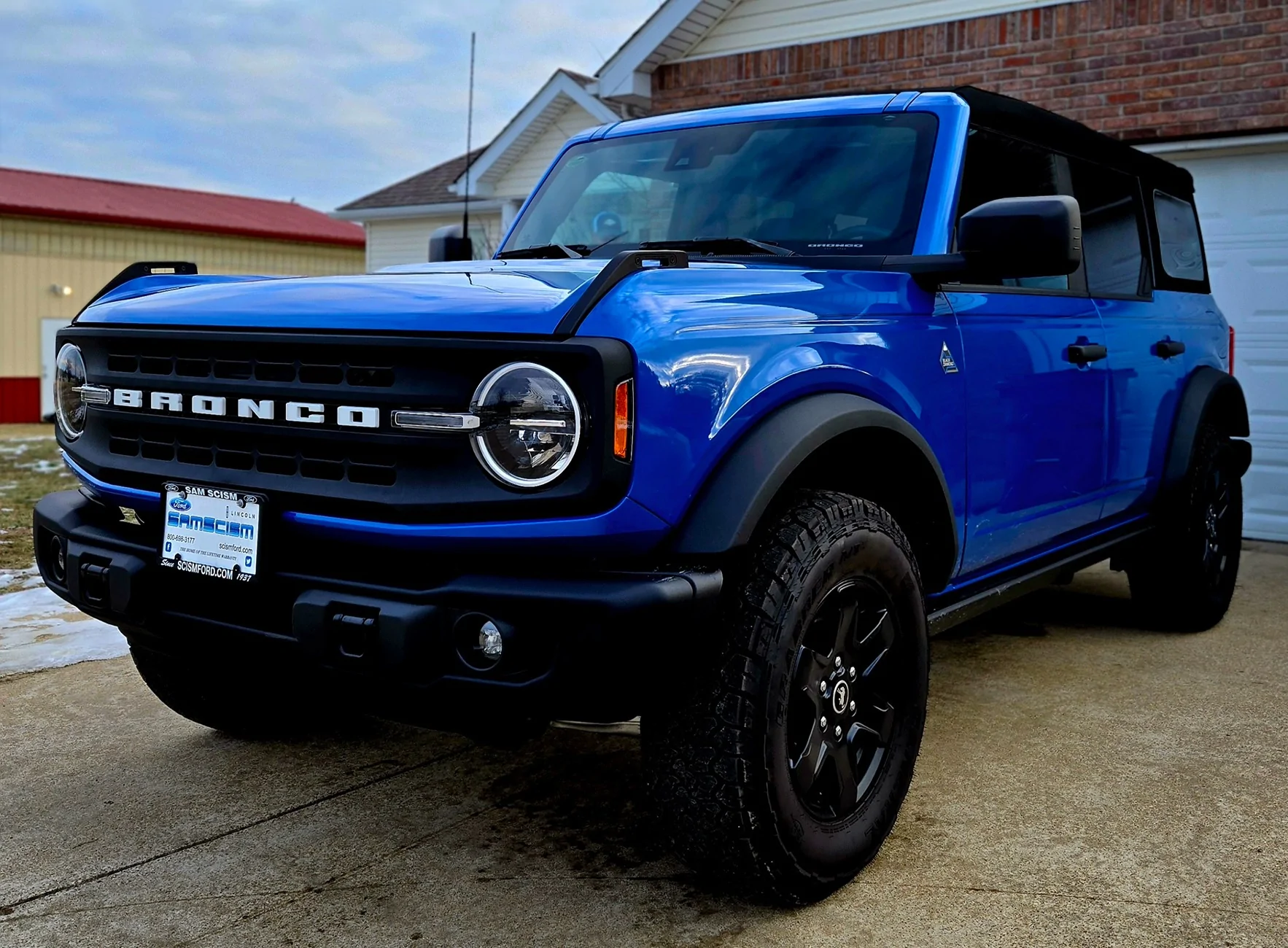Ford Bronco ADVICE ON THIS SETUP FOR 37s! Resized_20250123_080431