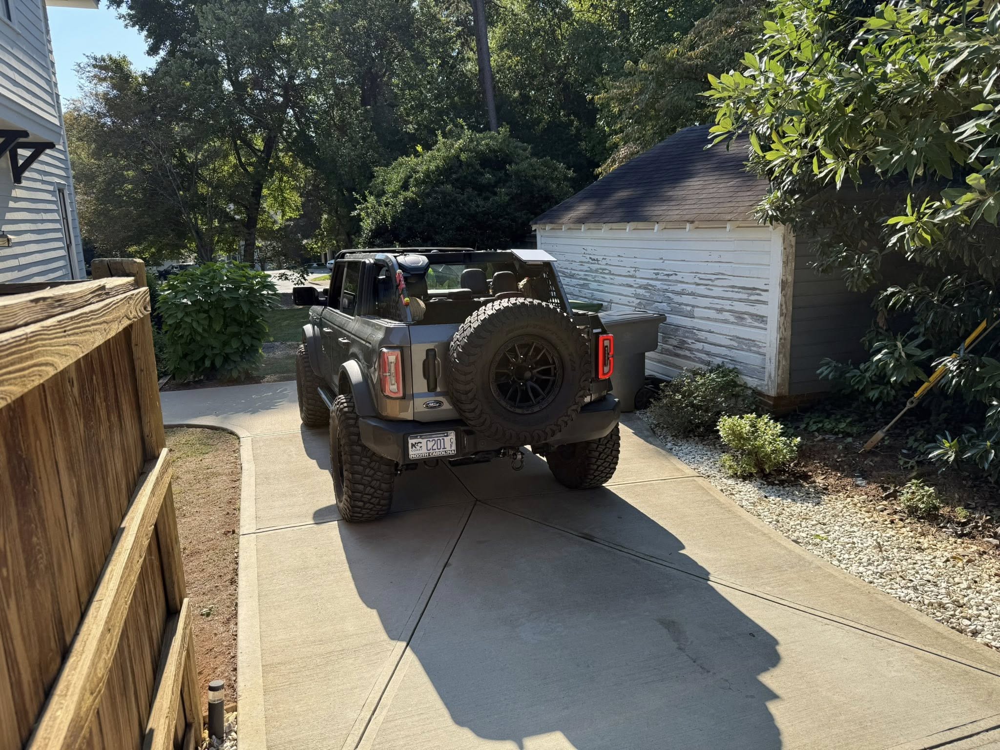 Ford Bronco Starlink Mini Mount - The Velcro Solution (strong!) G8xNQ62PDYGM7Q9fd&_nc_zt=23&_nc_ht=scontent-atl3-3