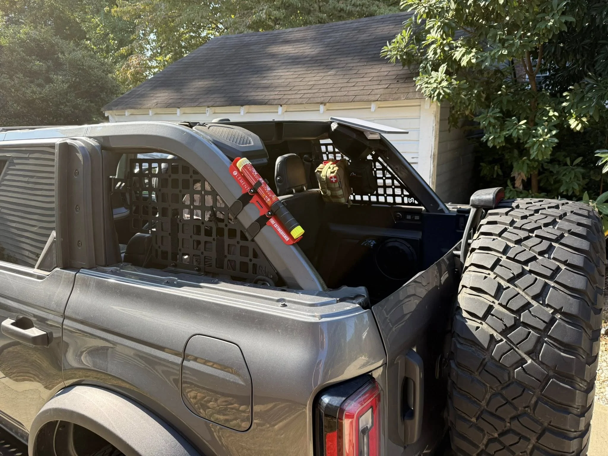 Ford Bronco Starlink Mini Mount - The Velcro Solution (strong!) W7r4sZSnzYIolwaFK&_nc_zt=23&_nc_ht=scontent-atl3-3