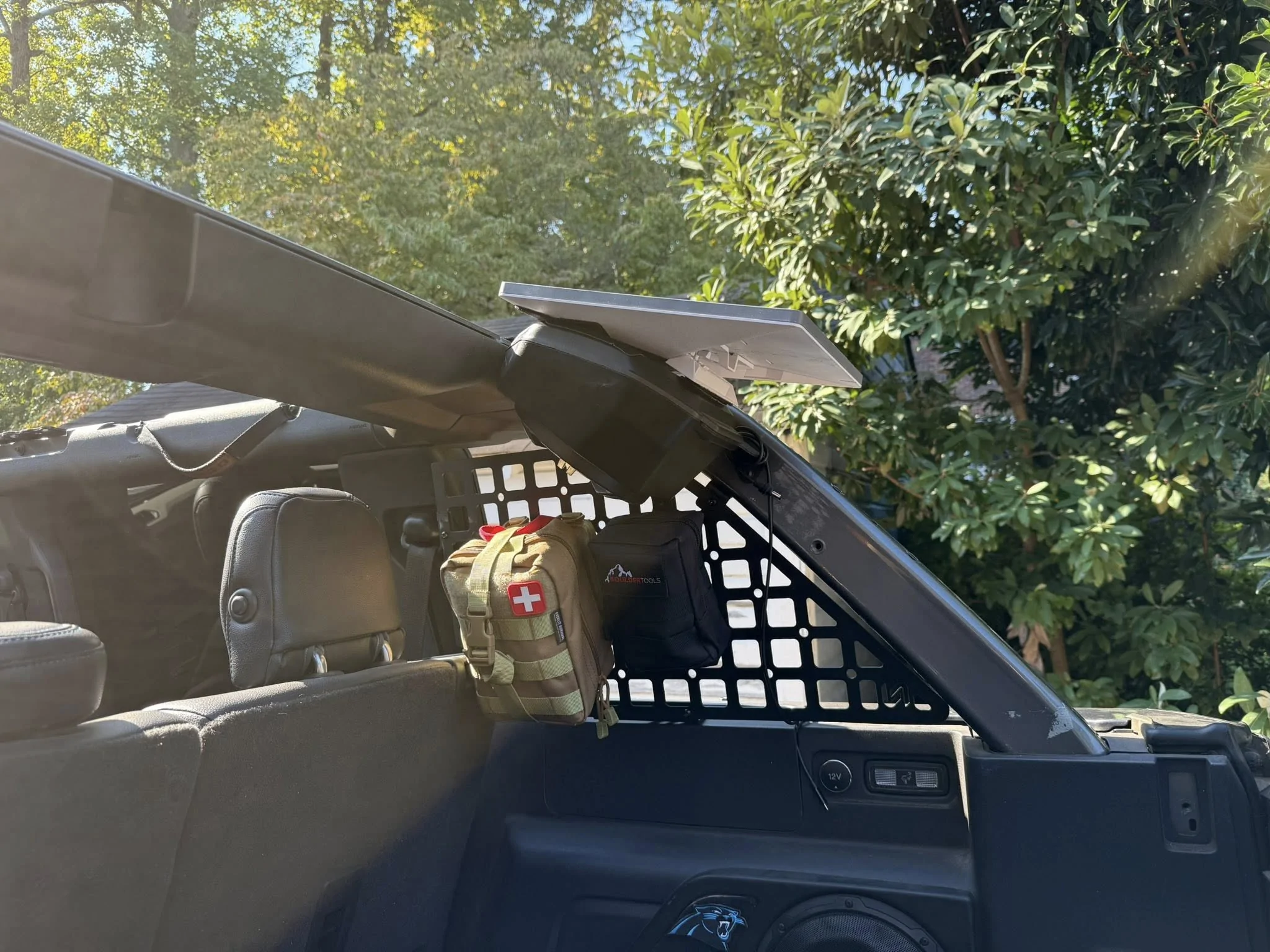 Ford Bronco Starlink Mini Mount - The Velcro Solution (strong!) aS66-j4n8c3K7yRsv&_nc_zt=23&_nc_ht=scontent-atl3-1