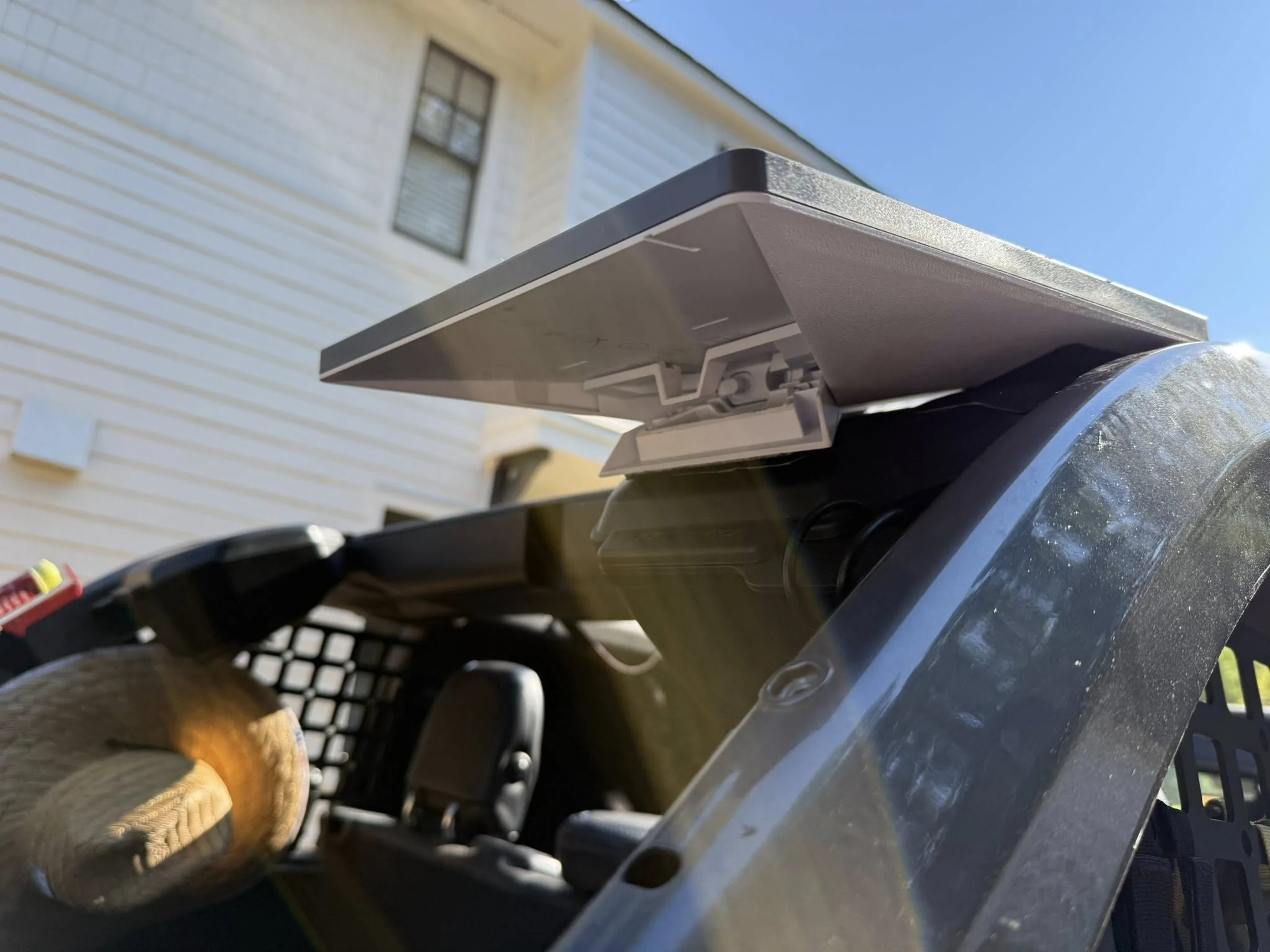 Ford Bronco Starlink Mini Mount - The Velcro Solution (strong!) Bszeg6aIgsCfw2MwI&_nc_zt=23&_nc_ht=scontent-atl3-3
