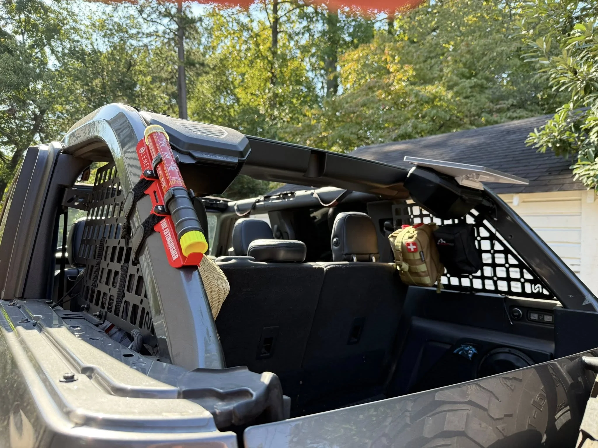 Ford Bronco Starlink Mini Mount - The Velcro Solution (strong!) 3tjlYVYOIG6wL8gSZ&_nc_zt=23&_nc_ht=scontent-atl3-1