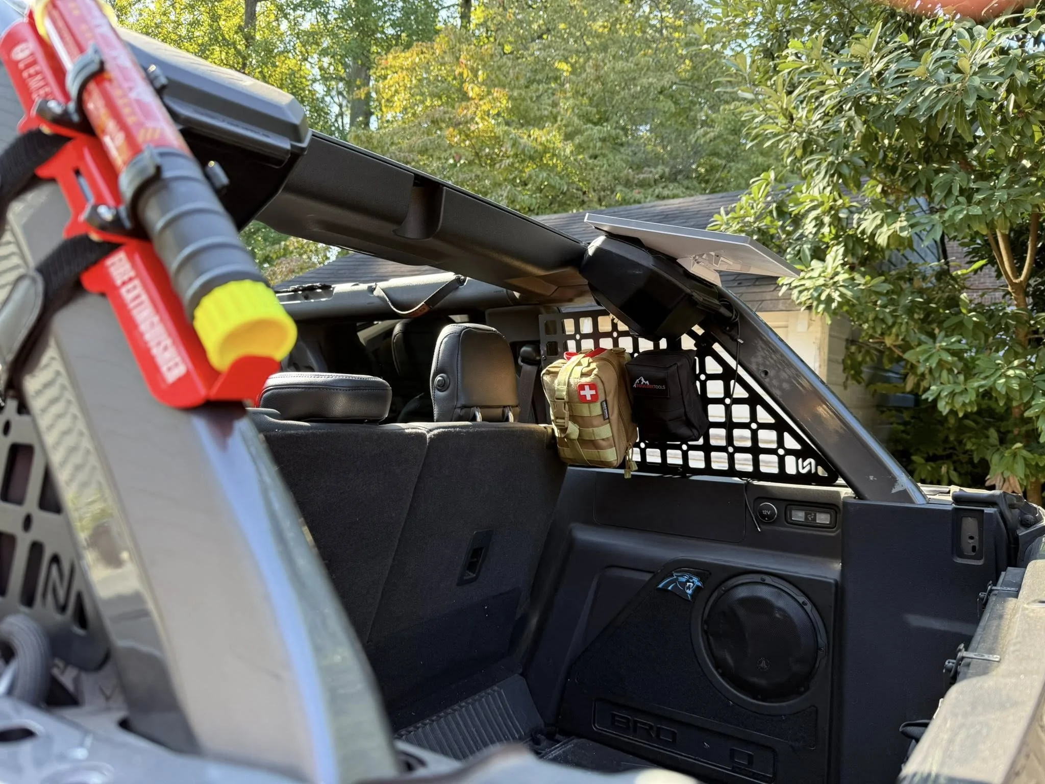 Ford Bronco Starlink Mini Mount - The Velcro Solution (strong!) mVpFG4t5-8IoMN5r9&_nc_zt=23&_nc_ht=scontent-atl3-1