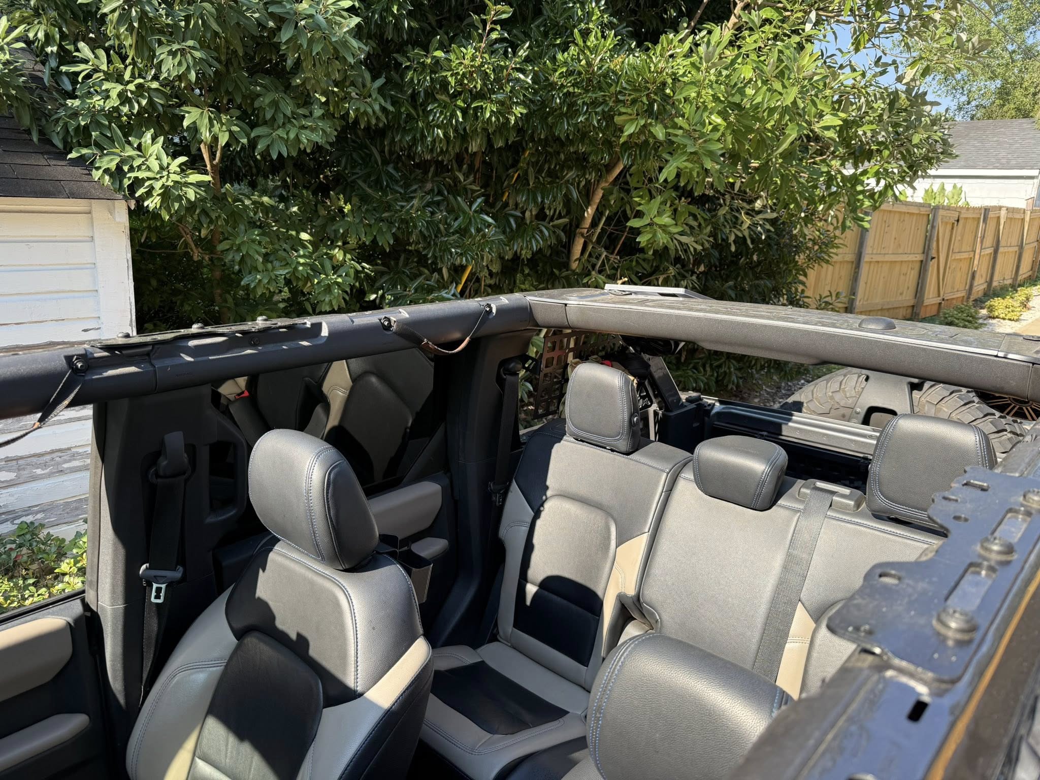 Ford Bronco Starlink Mini Mount - The Velcro Solution (strong!) UuVtUAKBa6UejhGd4&_nc_zt=23&_nc_ht=scontent-atl3-2