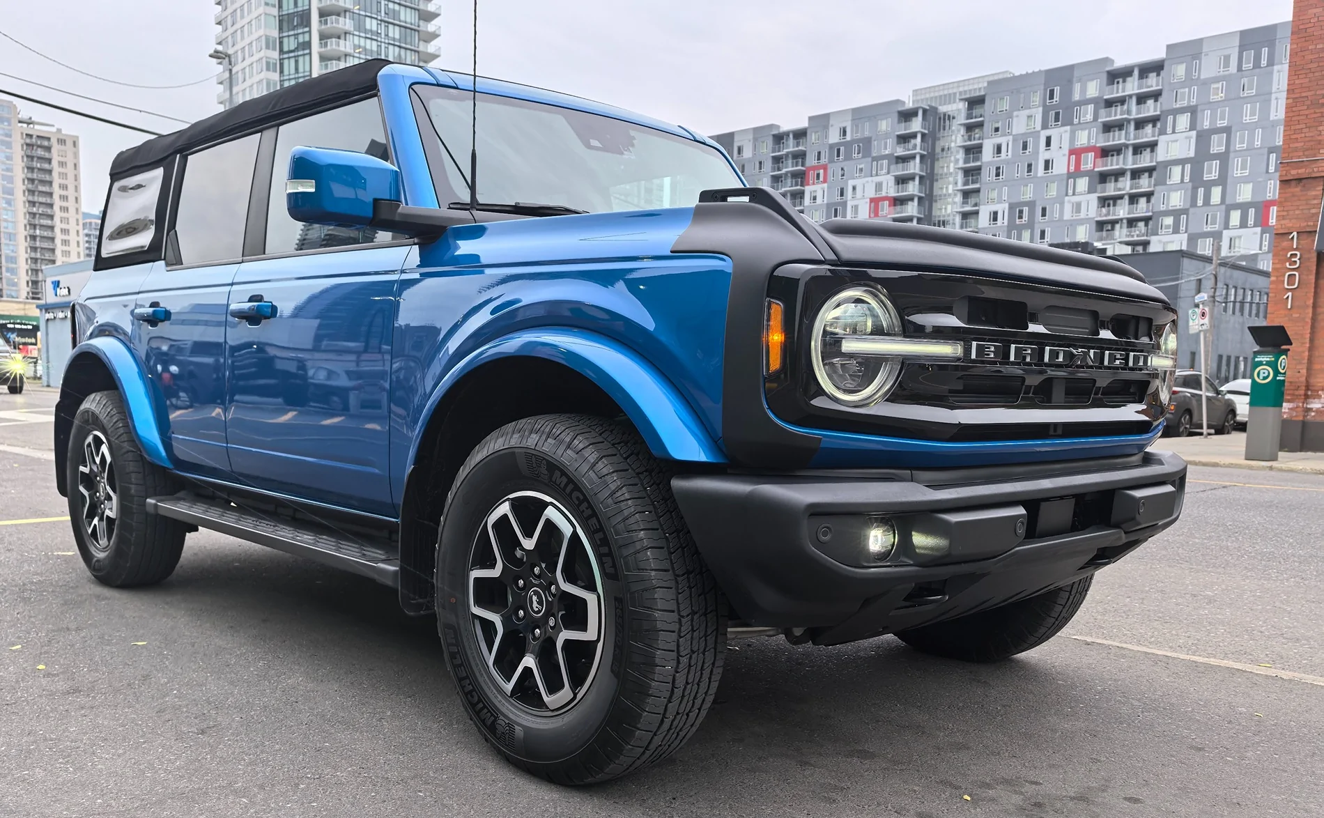 Ford Bronco NOS 2023 OBX 2.7 IMG_20250904_085501_edit_27057486490141