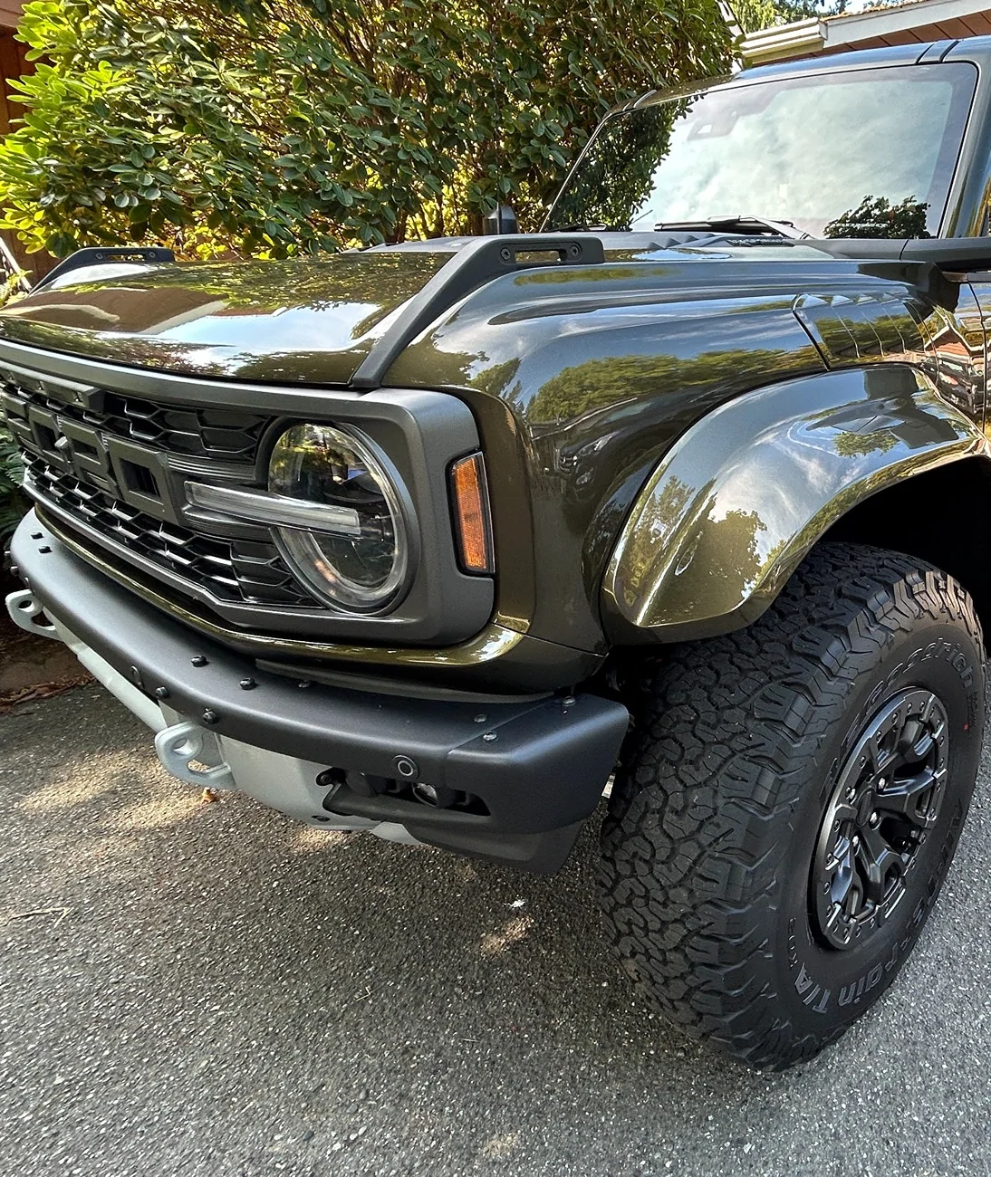Ford Bronco Hello from Washington... State 25-08-25 10-39-44 7017