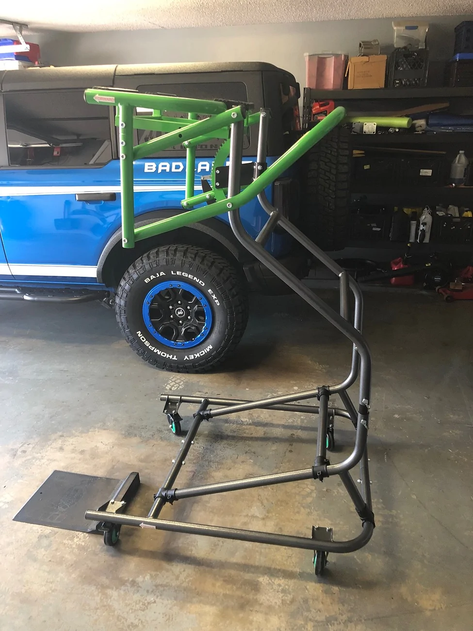 Ford Bronco 4 door hardtop remover tool / device ? IMG_3076