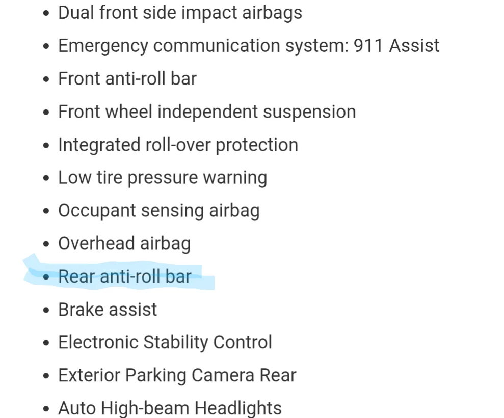 Ford Bronco Stroppe Edition Rear Sway Bar Question markup_1000005523