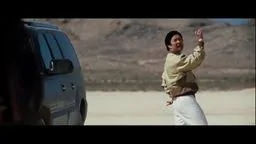 Ford Bronco What the hell is Ford doing? 1757213616364-2t