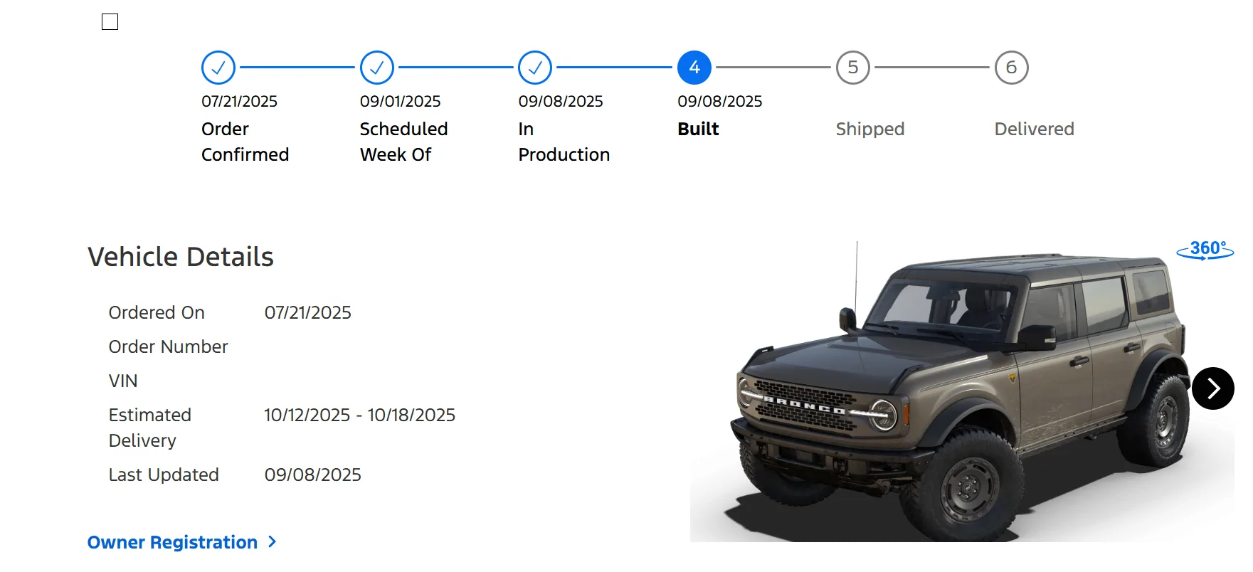 Ford Bronco 2025 Order Wait Time 1757427532520-mq