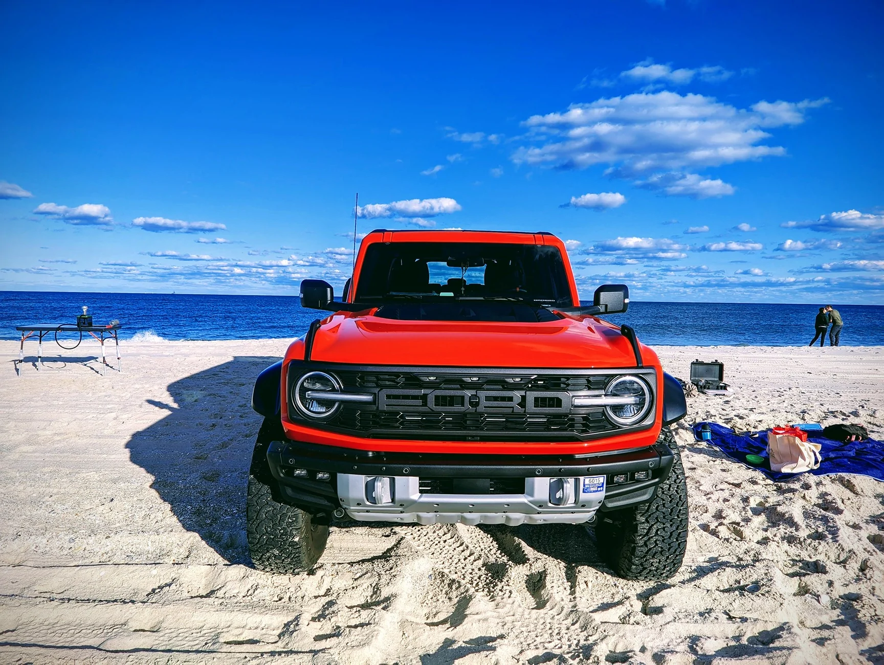 Braptor Beach_Front.webp