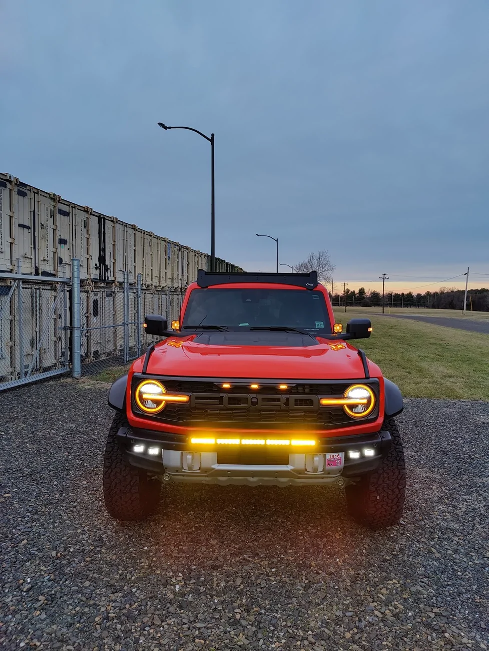 Roof rack.webp