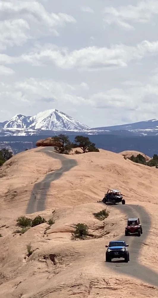 Ford Bronco Random Bronco Photos of the Day Thread! 📸 🤳 PAMJ9255-4