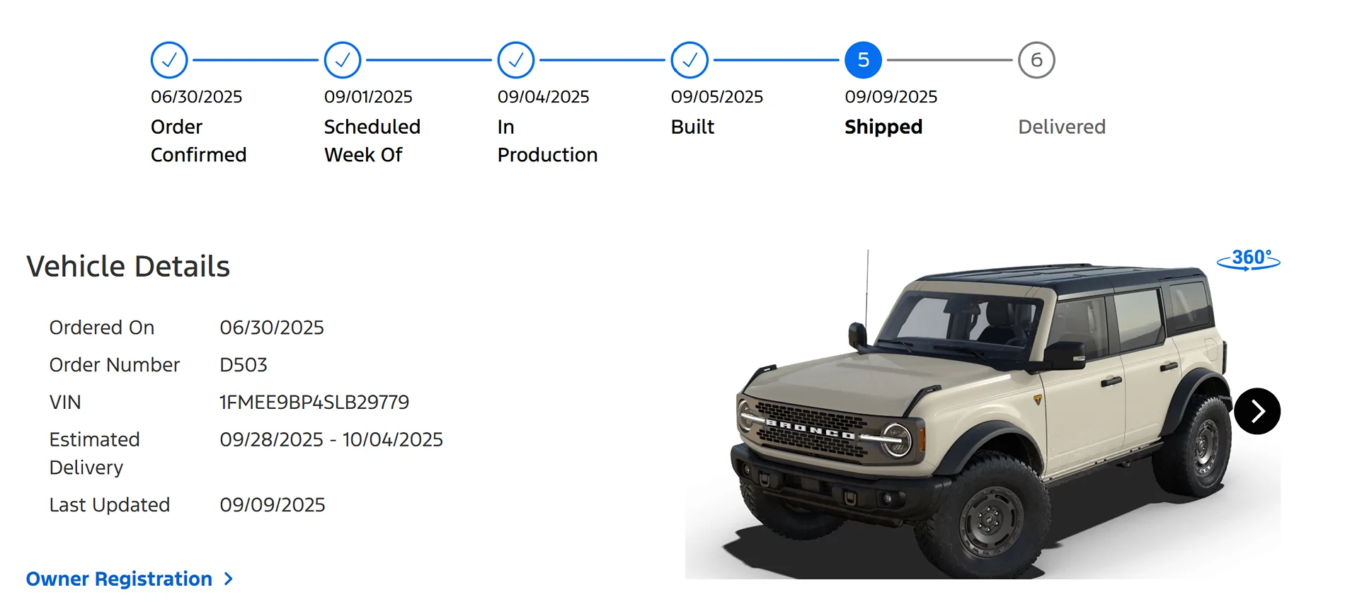 Ford Bronco 2025 Order Wait Time 1757519448031-2r