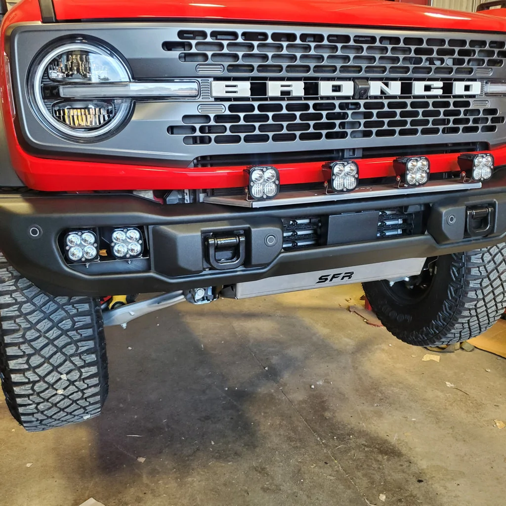 Ford Bronco Capable Bumper Light Mount Bars... anything new? 20230729_193008_1024x1024
