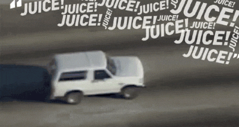 Ford Bronco The stupid questions thread 1609727157824