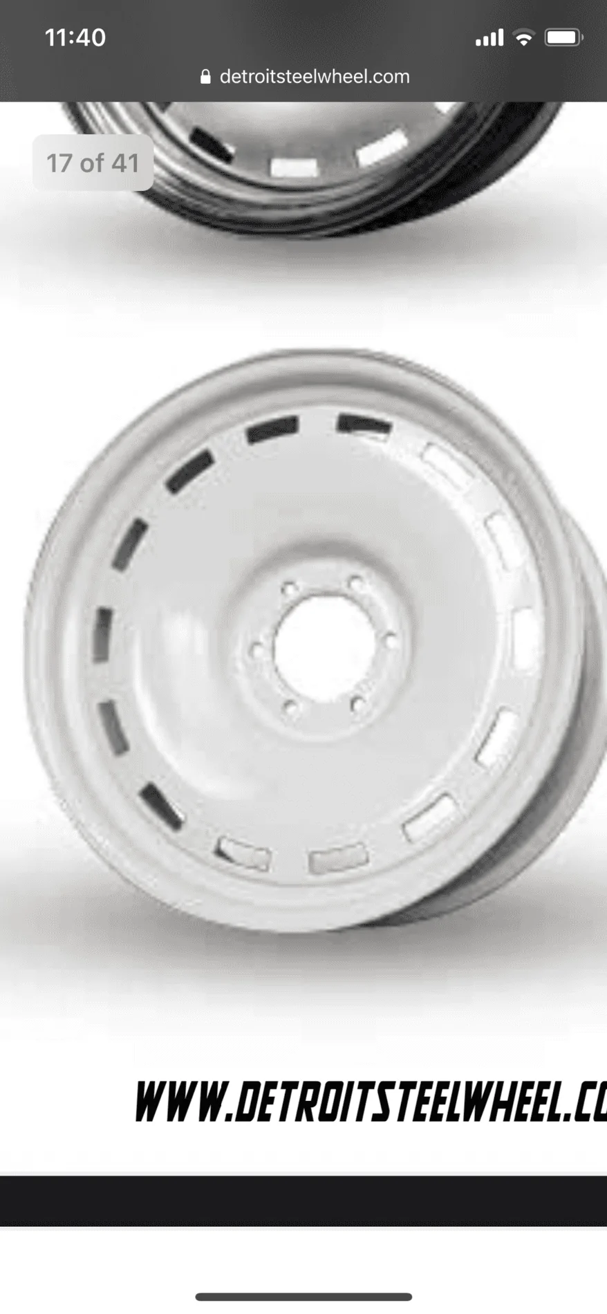 Ford Bronco Vinyl Wrap problem areas discussion C0FE644D-F48D-4E16-93E0-4836FCD06B14