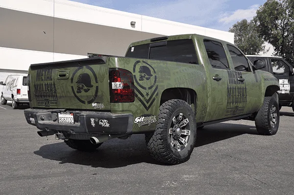 Ford Bronco Suggestions for a green wrap? offroad-truck-wrap-3m-flat-for-metal-mulisha-6[1]