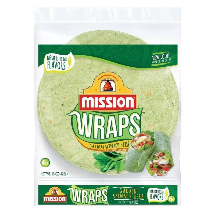 Ford Bronco Suggestions for a green wrap? C8407001-CB91-4D74-AE1E-024DB02CF841