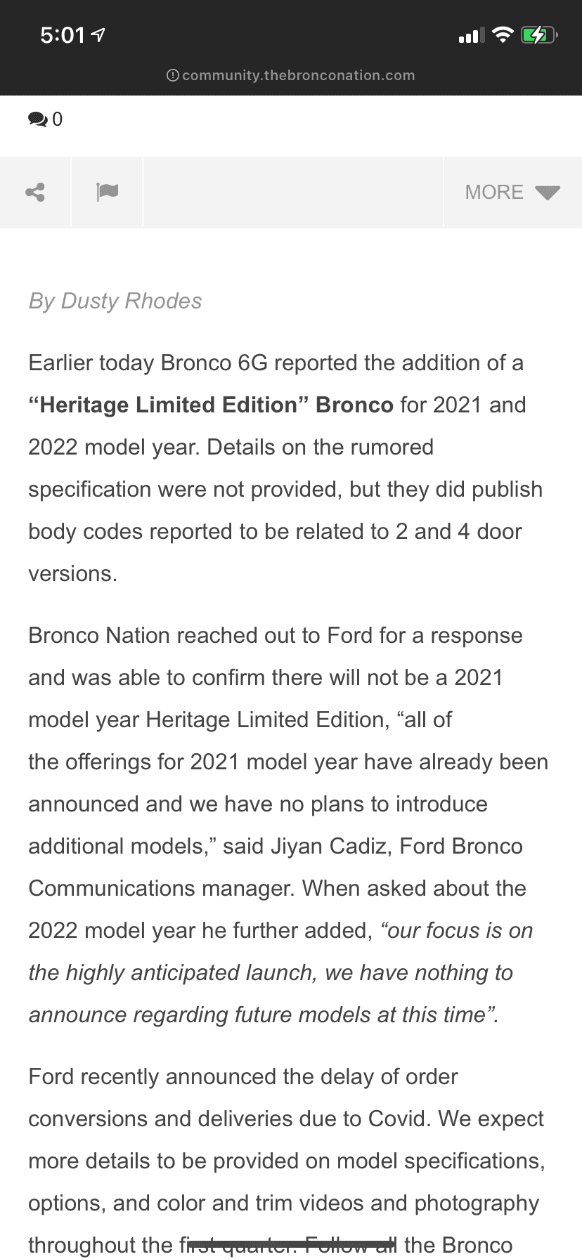 F53C92BB-EA60-4EAF-B236-C9272B9E3CE8.png