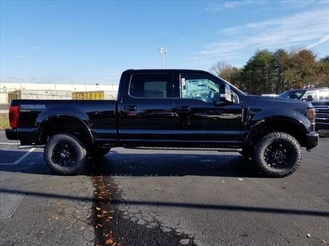 Ford Bronco I cancelled my reservation master thread 2021-ford-super-duty-f250-srw-lariat-agate-black-metallic-1