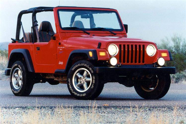 Ford Bronco Caught up in the hype...... 1609819938567