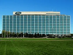 Ford Bronco More Delays? - What Date will Ordering Really Begin? 1609855110460
