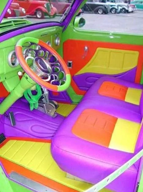Multicolor seat.jpeg